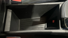 BMW X1 xDrive 18d M Sport 5dr Step Auto Diesel Estate